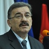 Lazović: Poređenje RS-a sa NDH neprimjereno, ali istinito
