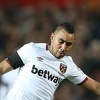 Razočarani Bilić otkrio: Payet ne želi igrati za West Ham, ali nećemo ga prodati