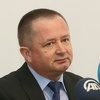 Džakula: Impozantni rezultati UIO, važni za fiskalnu stabilnost BiH