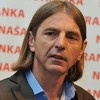 Kojović: Neodgovornost Ministarstva odbrane nanosi ogromnu štetu svima u BiH