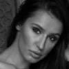 Bosanka Melina Haskić karijeru fotomodela gradi u Milanu