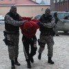 Pretresi u Tuzli i Bijeljini, uhapšeno šest osoba