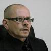 Općinski sud u Bihaću pustio na slobodu tužioca Idriza Begića, uhapšenog u akciji "Miligram"
