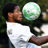 Luiz Adriano na ljekarskom pregledu, prelazi u Spartak iz Moskve