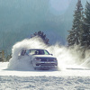 Testirali smo Volkswagen Amarok V6 Highline: Neumoran i nezaustavljiv