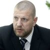 Jusko: Kineski investitori žele ulagati u infrastrukturne projekte u BiH