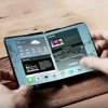 Samsung i LG bi mogli ove godine predstaviti sklopive mobitele
