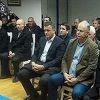 Široki Brijeg dobio novo rukovodstvo: Budućnost i finansije kluba nisu upitni