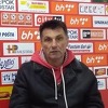 Ibro Rahimić: Želim da moj Velež igra kao Atletico Madrid