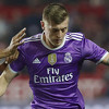Galacticosi su nepobjedivi: Real Madrid remizirao sa Sevillom i oborio rekord španskog fudbala