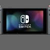 Nintendova nova konzola Switch stiže u martu po cijeni od 300 dolara