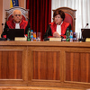 Da li je na pomolu nova kriza: Naredne sedmice bit će poznato da li FBiH uopće ima vlast