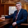 Guverner Centralne banke BiH Senad Softić: Dodikova ideja o štampanju novca je neprihvatljiva