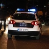 U sarajevskom naselju Bjelave bačena bomba