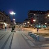 Brčko: Otvoreno prihvatilište za beskućnike