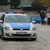 Četiri maloljetnika Iz Banje Luke osumnjičena za 13 krađa