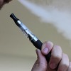 Nova istraživanja potvrdila: E-cigarete škode djeci