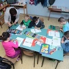 Zbog hladnoće odgođen početak nastave u SBK