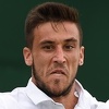 Džumhur o meču sa Troickim: Žrijeb nije bio povoljan, ali dat ću sve od sebe