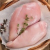 Analizirani uzorci mesa u KS nisu pokazali prisustvo salmonele