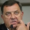 Dodik: Potez Ministarstva odbrane BiH pokazuje da se žele dodvoriti strancima