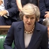 Britanska premijerka May u utorak objavljuje detalje strategije Brexita