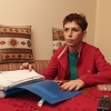 Sadina je već tri puta vraćena s KCUS-a jer nema lijekova: Nikoga nije briga kako se osjećam