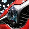 U Francuskoj pokrenuta istraga protiv Renaulta zbog lažiranja emisionih testova