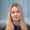 Ilma Kazazić skija uprkos cerebralnoj paralizi: Najveća želja mi je uspjeh na paraolimpijadi