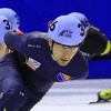 Edin Branković izborio plasman u polufinale Evropskog prvenstva u Torinu