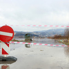 Ekipe civilne zaštite poručuju: Spremni smo za moguće prirodne nepogode