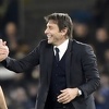 Nagrade za decembar u Premiershipu: Conte ispisao historiju, Ibrahimović najbolji igrač