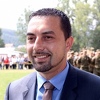 Jerinić: Neće biti istrage protiv pripadnika Trećeg pješadijskog puka OS BiH