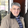 Donator iz Holandije osigurao 70 pari skija za starogradske osnovce