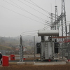Elektroprivreda BiH: Premašen plan proizvodnje električne energije i rekordna proizvodnja uglja