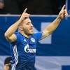 Direktor Schalkea: Kolašinac ne ide nigdje