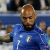 Zaza na posudbi u Valenciji