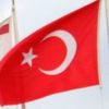 Kiparski pregovori: Erdogan odbio potpuno povlačenje turskih snaga
