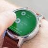 Android Wear 2.0 stiže u februaru