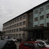 Pokušaj samoubistva u Zavidovićima: Ljekari se bore za život starijeg muškarca