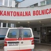 Odgođen štrajk zdravstvenih radnika u BPK Goražde