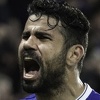 Dobio ponudu iz Kine: Costa izostavljen iz Chelseajevog tima zbog svađe s kondicionim trenerom