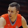 Musa postigao 20 poena u pobjedi Cedevite protiv Alkara