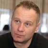 Asim Bradić, nesuđeni Ibrahimovićev kondicioni trener: Naši ljudi misle da sve znaju