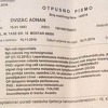 Adnan Dvizac treba našu pomoć za liječenje