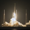 Nakon neuspjeha u septembru: Space X ponovo spreman za letove u svemir