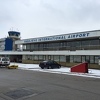 Uskoro proširenje pristanišne zgrade i drugih kapaciteta sarajevskog aerodroma