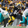 Najuzbudljiviji NFL vikend u sezoni: Velika očekivanja od divizijskih okršaja