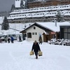 Zimska idila na Bjelašnici: Iskoristite vikend i uživajte u zimskim čarima planine