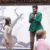 Projekat Latifa Moćevića: "Hvala mama" je naš doprinos zdravoj muzici za djecu